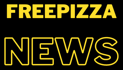 freepizzanews