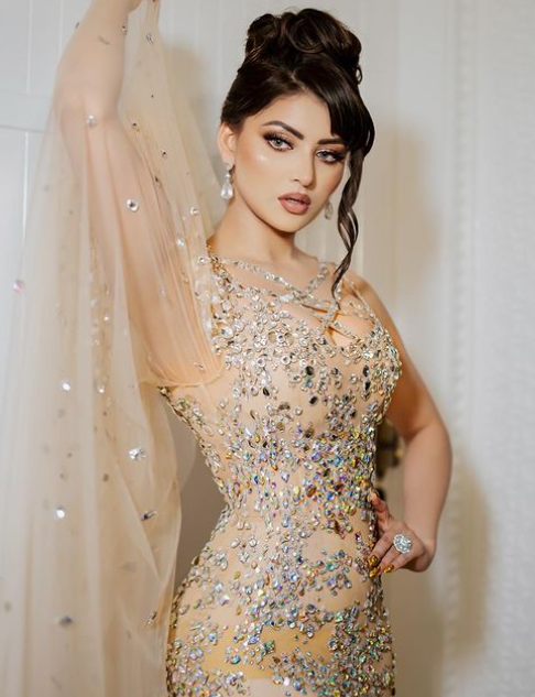 Urvashi Rautela hasband