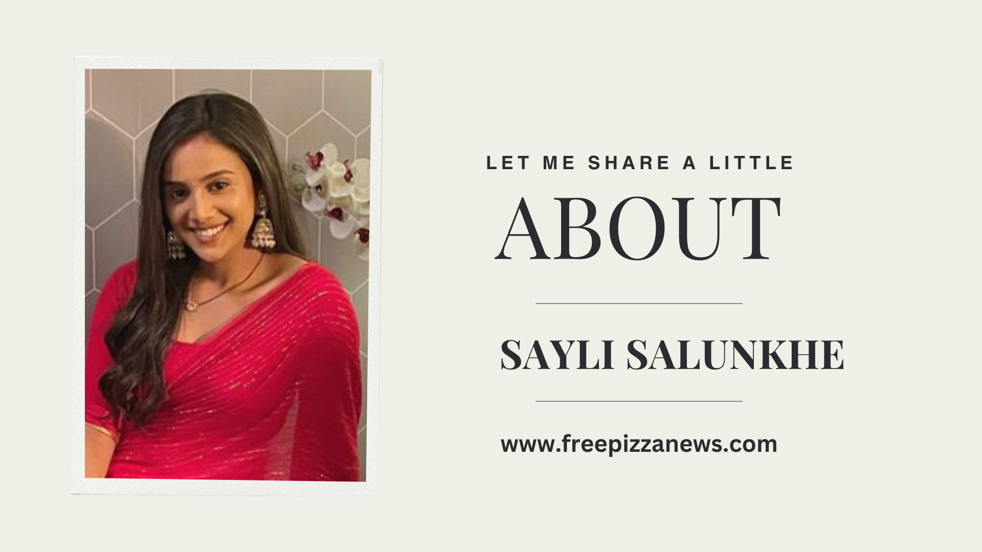 Sayli Salunkhe biography in Hindi, sayli salunkhe, sayli salunkhe age, sayli salunkhe instagram, sayli salunkhe serials, sayli salunkhe real husband,, sayli salunkhe age 2023, sayli salunkhe shows, sayli salunkhe breakup, sayli salunkhe and kushagre dua, sayli salunkhe and kushagre, tv shows with sayali salunkhe, sayli salunkhe all serial name, sayali salunkhe age, sayli salunkhe biography, sayli salunkhe real age, sayli salunkhe husband, sayli salunkhe birthday, sayli salunkhe biography in hindi, sayali salunkhe boyfriend, sayli salunkhe birthday date, sayali salunkhe date of birth, sayli salunkhe serial, sayli salunkhe family, ghazipur to sasaram distance, galyan sakli, sayali salunkhe husband, sayali salunkhe husband name, sayali salunkhe mehndi hai rachne wali, sayli salunkhe husband name, how old is sayli salunkhe, mehndi hai rachne wali sayli salunkhe, sayali salunkhe age in 2023, meaning of sayli, sayli salunkhe instagram picuki, sayali salunkhe instagram, sayli salunkhe new serial, sayali salunkhe linkedin, sayli salunkhe serial list,, sayli salunkhe marriage, sayli salunkhe marathi serial, sayli salunkhe movies, sayali salunkhe movies, is sayali salunkhe married, sayali salunkhe new show, sayli salunkhe serials name, how to pronounce sayali, o sayali lyrics in tamil, o sayali song lyrics, sayali salunkhe photos, sayli salunke, sayali salunkhe tv shows, tailik sahu samaj, sayli tak, vaishali salunke, vaishali salunkhe, sayli salunkhe wikipedia, sayli salunkhe wiki, sayali salunkhe age 2023,