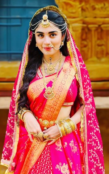 adrija roy,
adrija roy husband name,
adrija roy relationships,
adrija roy serial list,
adrija roy serial name,
aparajita adhya daughter adrija roy,
adrija roy jhalak dikhhla jaa,
adrija roy tv shows,
adrija roy birthday,
adrija roy all serial name,
adrija roy age 2023,
adrija roy and krushal ahuja,
adrija roy and sai ketan,
adrija roy awards,
adrija roy and eisha singh,
adrija roy net worth,
adrija roy biography,
adrija roy biography in hindi,
adrija roy bengali serial name,
adrija roy blouse design,
adrija roy iit bombay,
adrija roy boyfriend name,
adrija roy durga aur charu,
adrija roy chowdhury,
adrija roy date of birth,
adrija roy dating,
jhalak dikhhla jaa adrija roy,
adrija roy education,
adrija roy photo,
adrija roychowdhury,
adrija roy family,
adrija roy first serial,
adrija roy figure size,
adrija roy facebook,
adrija roy father name,
adrija roy real age,
shayonti roy kapur age,
adrija roy hoichoi,
adrija roy hindi serial name,
adrija roy wikipedia in hindi
how old is adrija roy,,
adrija roy instagram picuki,
adrija roy in saree,
adrija roy in jhalak dikhhla jaa,
imlie adrija roy,
adrija roy imdb,
adrija roy linkedin,
adrija roy lifestyle,
adrija roy latest news,
adrija roy marriage,
adrija roy marital status,
adrija roy mother name,
adrija roy mckinsey,
adrija addy roy movies and tv shows,
adria roy operacion triunfo,
adrija roy parents,
adrija addy roy relationships,
adria roy roca wikipedia,
adria roy roca operacion triunfo,
adria roy roca padre,
adria roy roca musico,
adrija roy serials,
adrija roy series,
adrija roy siblings,
adrija roy sister name,
adrija sur roy,
tv shows with adrija roy,
imlie season 3 cast adrija roy,
adrija roy tattoo,
adrija roy teeth,
adrija roy virginia,
adrija roy wikipedia,
adrija roy walmart,
adrija roy weight,
who is adrija roy,
adrija addy roy,
adrija addy roy wikipedia,

