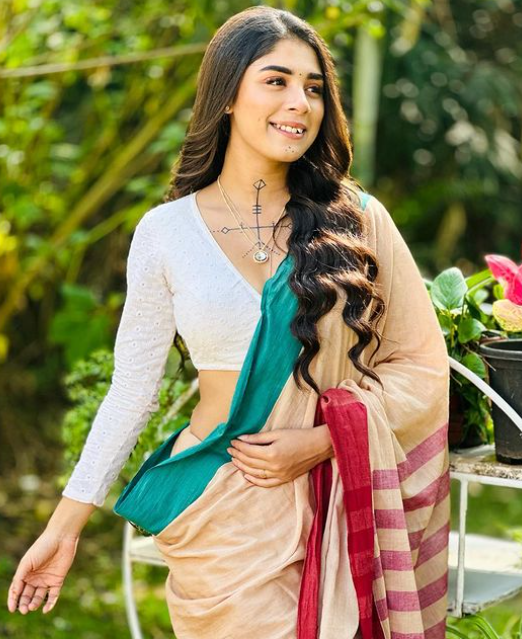 adrija roy,
adrija roy husband name,
adrija roy relationships,
adrija roy serial list,
adrija roy serial name,
aparajita adhya daughter adrija roy,
adrija roy jhalak dikhhla jaa,
adrija roy tv shows,
adrija roy birthday,
adrija roy all serial name,
adrija roy age 2023,
adrija roy and krushal ahuja,
adrija roy and sai ketan,
adrija roy awards,
adrija roy and eisha singh,
adrija roy net worth,
adrija roy biography,
adrija roy biography in hindi,
adrija roy bengali serial name,
adrija roy blouse design,
adrija roy iit bombay,
adrija roy boyfriend name,
adrija roy durga aur charu,
adrija roy chowdhury,
adrija roy date of birth,
adrija roy dating,
jhalak dikhhla jaa adrija roy,
adrija roy education,
adrija roy photo,
adrija roychowdhury,
adrija roy family,
adrija roy first serial,
adrija roy figure size,
adrija roy facebook,
adrija roy father name,
adrija roy real age,
shayonti roy kapur age,
adrija roy hoichoi,
adrija roy hindi serial name,
adrija roy wikipedia in hindi
how old is adrija roy,,
adrija roy instagram picuki,
adrija roy in saree,
adrija roy in jhalak dikhhla jaa,
imlie adrija roy,
adrija roy imdb,
adrija roy linkedin,
adrija roy lifestyle,
adrija roy latest news,
adrija roy marriage,
adrija roy marital status,
adrija roy mother name,
adrija roy mckinsey,
adrija addy roy movies and tv shows,
adria roy operacion triunfo,
adrija roy parents,
adrija addy roy relationships,
adria roy roca wikipedia,
adria roy roca operacion triunfo,
adria roy roca padre,
adria roy roca musico,
adrija roy serials,
adrija roy series,
adrija roy siblings,
adrija roy sister name,
adrija sur roy,
tv shows with adrija roy,
imlie season 3 cast adrija roy,
adrija roy tattoo,
adrija roy teeth,
adrija roy virginia,
adrija roy wikipedia,
adrija roy walmart,
adrija roy weight,
who is adrija roy,
adrija addy roy,
adrija addy roy wikipedia,

