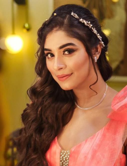 adrija roy,
adrija roy husband name,
adrija roy relationships,
adrija roy serial list,
adrija roy serial name,
aparajita adhya daughter adrija roy,
adrija roy jhalak dikhhla jaa,
adrija roy tv shows,
adrija roy birthday,
adrija roy all serial name,
adrija roy age 2023,
adrija roy and krushal ahuja,
adrija roy and sai ketan,
adrija roy awards,
adrija roy and eisha singh,
adrija roy net worth,
adrija roy biography,
adrija roy biography in hindi,
adrija roy bengali serial name,
adrija roy blouse design,
adrija roy iit bombay,
adrija roy boyfriend name,
adrija roy durga aur charu,
adrija roy chowdhury,
adrija roy date of birth,
adrija roy dating,
jhalak dikhhla jaa adrija roy,
adrija roy education,
adrija roy photo,
adrija roychowdhury,
adrija roy family,
adrija roy first serial,
adrija roy figure size,
adrija roy facebook,
adrija roy father name,
adrija roy real age,
shayonti roy kapur age,
adrija roy hoichoi,
adrija roy hindi serial name,
adrija roy wikipedia in hindi
how old is adrija roy,,
adrija roy instagram picuki,
adrija roy in saree,
adrija roy in jhalak dikhhla jaa,
imlie adrija roy,
adrija roy imdb,
adrija roy linkedin,
adrija roy lifestyle,
adrija roy latest news,
adrija roy marriage,
adrija roy marital status,
adrija roy mother name,
adrija roy mckinsey,
adrija addy roy movies and tv shows,
adria roy operacion triunfo,
adrija roy parents,
adrija addy roy relationships,
adria roy roca wikipedia,
adria roy roca operacion triunfo,
adria roy roca padre,
adria roy roca musico,
adrija roy serials,
adrija roy series,
adrija roy siblings,
adrija roy sister name,
adrija sur roy,
tv shows with adrija roy,
imlie season 3 cast adrija roy,
adrija roy tattoo,
adrija roy teeth,
adrija roy virginia,
adrija roy wikipedia,
adrija roy walmart,
adrija roy weight,
who is adrija roy,
adrija addy roy,
adrija addy roy wikipedia,

