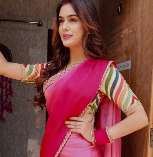 tanisha mehta,
tanisha mehta movies and tv shows,
tanisha mehta bhakshak,
tanisha mehta age,
tanisha mehta movies,
tanisha mehta serials,
tanisha mehta biography in hindi,
tanisha mehta date of birth,
tanisha mehta boyfriend,
namik paul and tanisha mehta,
tanisha mehta photo,
tanisha mehta as sudha,
tanisha mehta age 2023,
age of tanisha mehta,
tanisha mehta actor,
who is tanisha,
tanisha mehta biography,
tanisha mehta birthday,
tanisha mehta bhopal,
tanisha mehta birth date,
tanisha mehta bio,
tanisha mehta bhaksak,
who is tanisha mukherjee,
is tanisha mehta married,
tanisha mehta daughter,
tanisha mehta dietitian,,
tanisha mehta facebook,
tanisha mehta from bhakshak,
tanisha mehta family,
tanisha mehta lag ja gale,
shloka mehta age and height,
nimi mehta age,
lag ja gale tanisha mehta,
tanisha mehta height in feet,
tanisha mehta husband,
tanisha mehta hd photos,
tanisha mehta hd wallpaper,
tanisha mehta real husband,
how old is tanisha mehta,
tanisha mehta height,
tanisha mehta in bhakshak,
tanisha mehta instagram,
tanisha mehta image,
tanisha mehta in my skin,
tanisha mehta imdb,
tanisha mehta age in 2023,
tanisha mehta images,
is tanisha mukherjee married,
what is tanisha mukherjee doing now,
kanisha mehta,
tanisha k,
tanisha mehta linkedin,
shubh labh tanisha mehta,
tanisha mehta nutritionist,
tanisha mehta namik paul,
tanisha mehta net worth,
tanisha mehta new show,
tanisha mehta husband name,
tanisha mehta silver oak,
tanisha mehta parents,
tanisha mehta pic,
tanisha mehta profile,
tanisha mehta real age,
tanisha mehta role in bhakshak,
tanisha mehta religion,
tanisha mehta sister,
tanisha mehta shows,
tanisha mehta upcoming shows,
tanisha mehta (diet support),
tanisha mehta tv shows,
ta-tanisha net worth,
tanisha mehta wiki,
tanisha mehta wikipedia,

