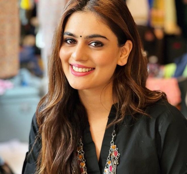 Tanisha Mehta biography in Hindi, tanisha mehta,
tanisha mehta movies and tv shows,
tanisha mehta bhakshak,
tanisha mehta age,
tanisha mehta movies,
tanisha mehta serials,
tanisha mehta biography in hindi,
tanisha mehta date of birth,
tanisha mehta boyfriend,
namik paul and tanisha mehta,
tanisha mehta photo,
tanisha mehta as sudha,
tanisha mehta age 2023,
age of tanisha mehta,
tanisha mehta actor,
who is tanisha,
tanisha mehta biography,
tanisha mehta birthday,
tanisha mehta bhopal,
tanisha mehta birth date,
tanisha mehta bio,
tanisha mehta bhaksak,
who is tanisha mukherjee,
is tanisha mehta married,
tanisha mehta daughter,
tanisha mehta dietitian,,
tanisha mehta facebook,
tanisha mehta from bhakshak,
tanisha mehta family,
tanisha mehta lag ja gale,
shloka mehta age and height,
nimi mehta age,
lag ja gale tanisha mehta,
tanisha mehta height in feet,
tanisha mehta husband,
tanisha mehta hd photos,
tanisha mehta hd wallpaper,
tanisha mehta real husband,
how old is tanisha mehta,
tanisha mehta height,
tanisha mehta in bhakshak,
tanisha mehta instagram,
tanisha mehta image,
tanisha mehta in my skin,
tanisha mehta imdb,
tanisha mehta age in 2023,
tanisha mehta images,
is tanisha mukherjee married,
what is tanisha mukherjee doing now,
kanisha mehta,
tanisha k,
tanisha mehta linkedin,
shubh labh tanisha mehta,
tanisha mehta nutritionist,
tanisha mehta namik paul,
tanisha mehta net worth,
tanisha mehta new show,
tanisha mehta husband name,
tanisha mehta silver oak,
tanisha mehta parents,
tanisha mehta pic,
tanisha mehta profile,
tanisha mehta real age,
tanisha mehta role in bhakshak,
tanisha mehta religion,
tanisha mehta sister,
tanisha mehta shows,
tanisha mehta upcoming shows,
tanisha mehta (diet support),
tanisha mehta tv shows,
ta-tanisha net worth,
tanisha mehta wiki,
tanisha mehta wikipedia,

