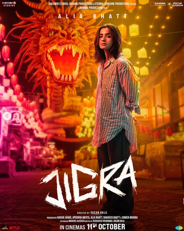 jigra movie cast, jigar movie cast, jigra movie cast alia bhatt, jigra upcoming movie cast, 