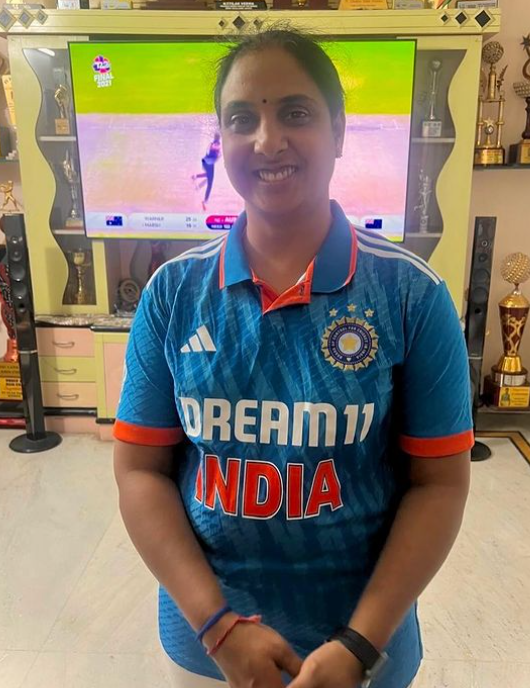 tilak varma with mother, tilak varma stats, tilak varma age, rohit sharma on tilak varma, tilak varma height, tilak varma cast, tilak varma brother, tilak varma tattoo, tilak varma highest score, tilak varma height in feet, tilak varma jersey number, tilak varma and sammy, tilak varma and rohit sharma, tilak varma and dewald brevis, tilak varma at ambani wedding, tilak varma academy, tilak varma autograph, tilak varma asia cup, tilak varma and virat kohli, tilak varma and rohit sharma relation, age of tilak varma, about tilak varma, asia cup tilak varma, 