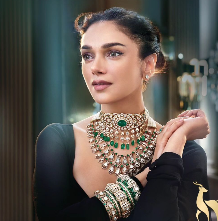 aditi rao hydari biography in hindi husband, ege, photo, now, first, song, movie, boyfriend, child, married, stats, movies, movies,	
husband,	age,	religion,	boyfriend, relationships, old pictures, first husband,	husband name,	 and satyadeep mishra marriage, and siddharth age, age real,	anarkali suit, and siddharth marriage,	ambani wedding, net worth,	bf,	boyfriend name, background, bio, biography in hindi,	brand ambassador, best movies,	bibbojaan, bharatanatyam, biography of,	
boyfriend of,	 best movies of, bibbojaan,	
background of,	boss,	bina kak,	belongs to royal family,	sudheer babu and movie,	children,	current husband,	childhood pics,	childhood, cannes,	
contact lenses,	current boyfriend,	cousin, cannes 2024,	college, cannes,	
cast of delhi-6,	can speak tamil,	
can speaking telugu,	cannes film festival 2024,