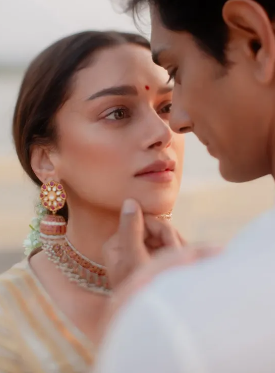 aditi rao hydari biography in hindi husband, ege, photo, now, first, song, movie, boyfriend, child, married, stats, movies, movies, husband, age, religion, boyfriend, relationships, old pictures, first husband, husband name, and satyadeep mishra marriage, and siddharth age, age real, anarkali suit, and siddharth marriage, ambani wedding, net worth, bf, boyfriend name, background, bio, biography in hindi, brand ambassador, best movies, bibbojaan, bharatanatyam, biography of, boyfriend of, best movies of, bibbojaan, background of, boss, bina kak, belongs to royal family, sudheer babu and movie, children, current husband, childhood pics, childhood, cannes, contact lenses, current boyfriend, cousin, cannes 2024, college, cannes, cast of delhi-6, can speak tamil, can speaking telugu, cannes film festival 2024,