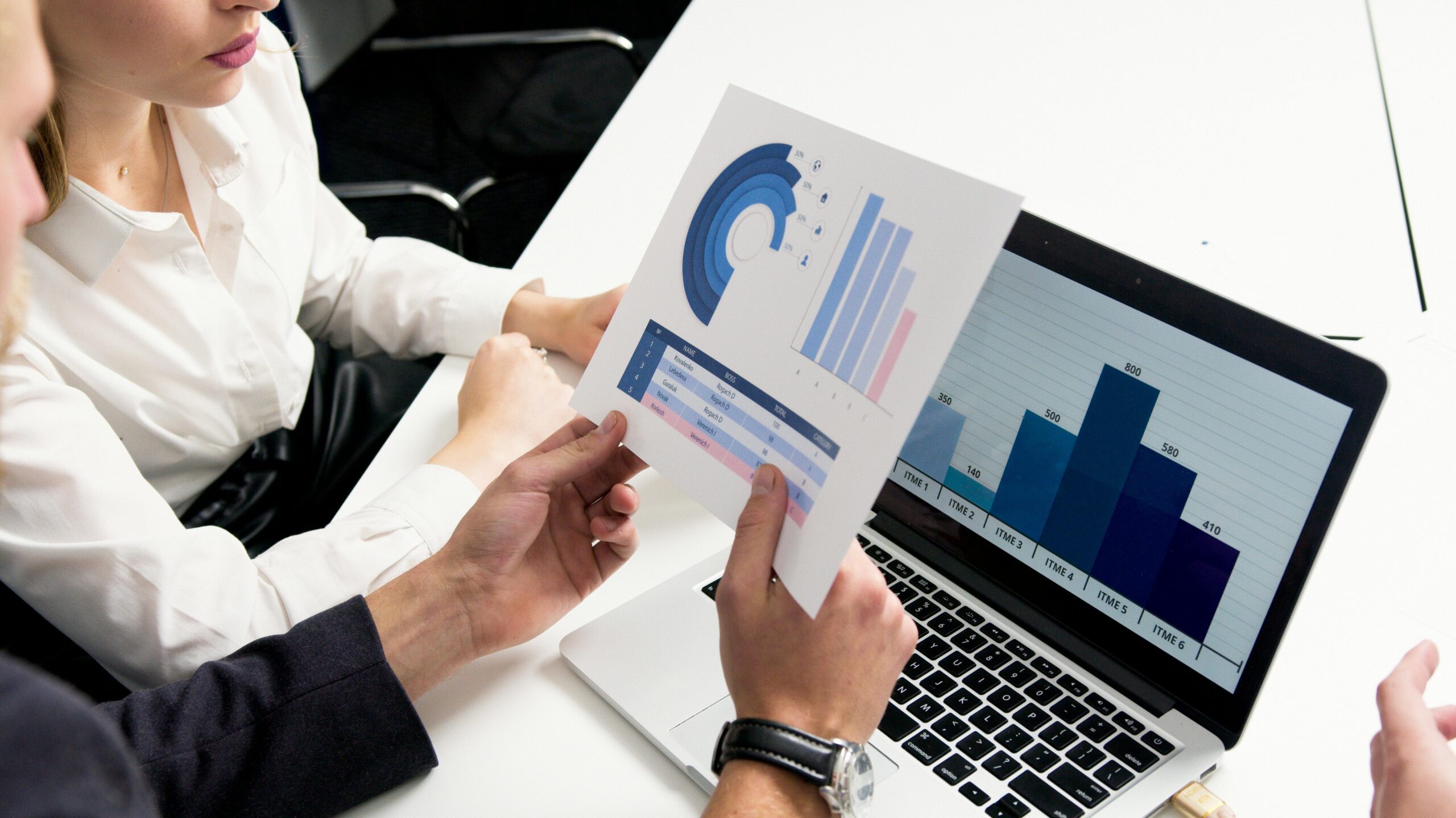 bajaj housing finance ipo, gmp, ipo date, coaster care, shareholder quota,customer portal, record date,share price, ipo price,ipo gmp today, ipo price band,news