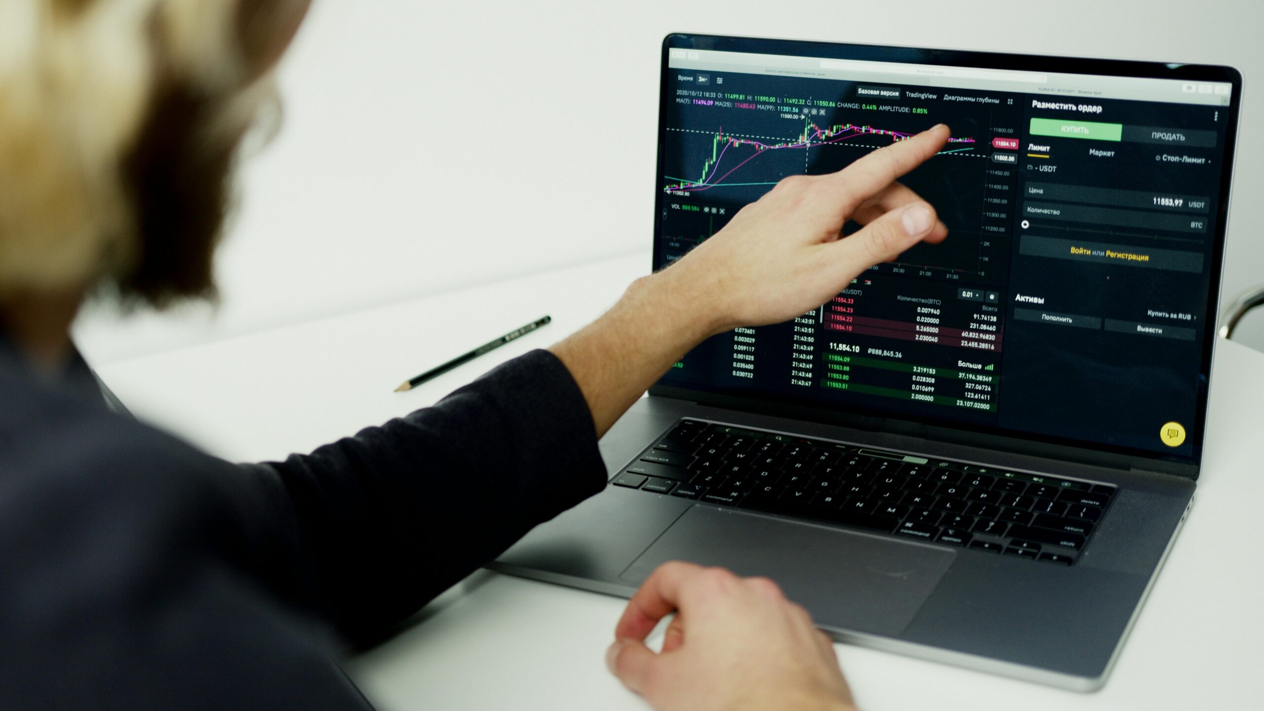 bajaj housing finance ipo, gmp, ipo date, coaster care, shareholder quota,customer portal, record date,share price, ipo price,ipo gmp today, ipo price band,news