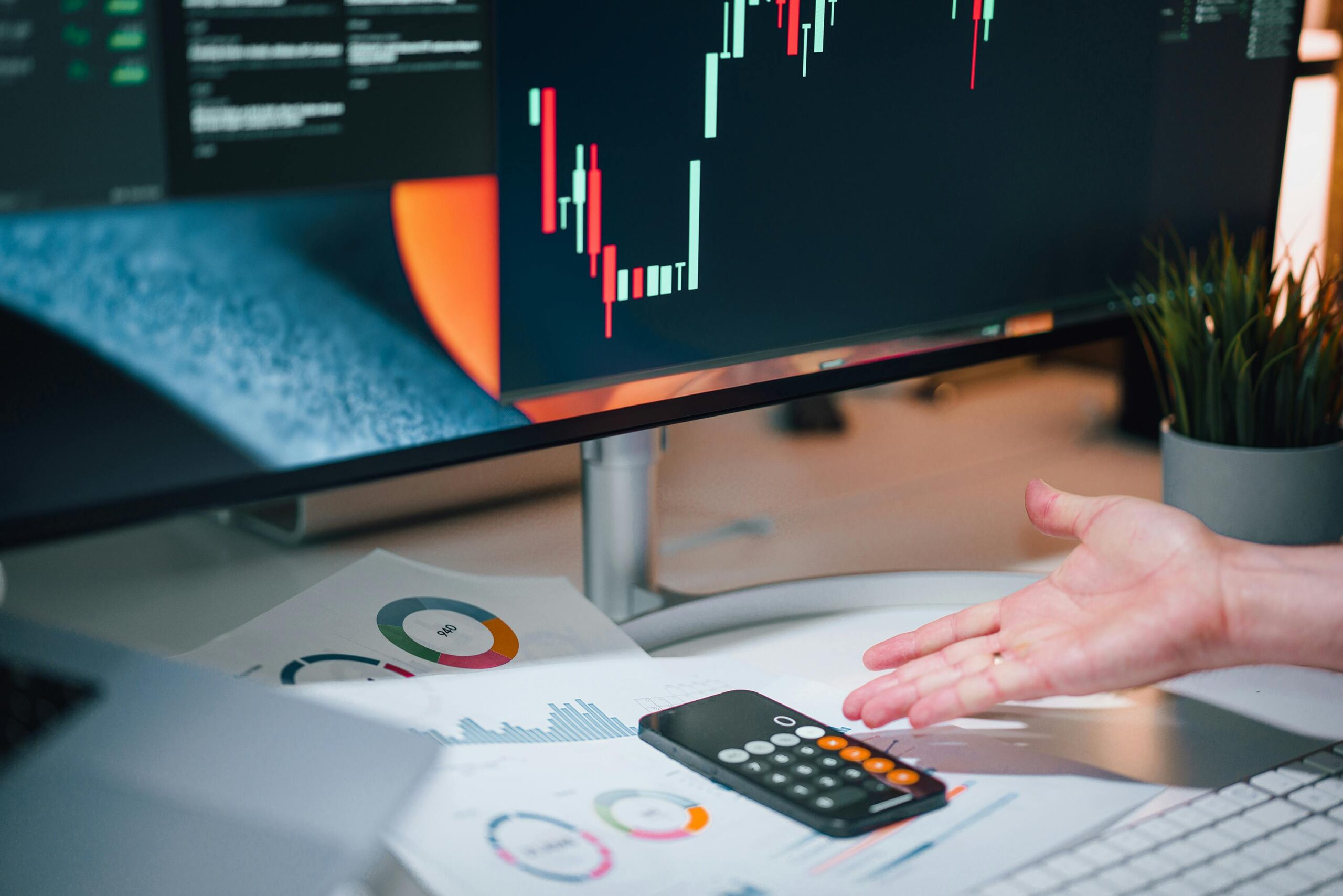 bajaj housing finance ipo, gmp, ipo date, coaster care, shareholder quota,customer portal, record date,share price, ipo price,ipo gmp today, ipo price band,news