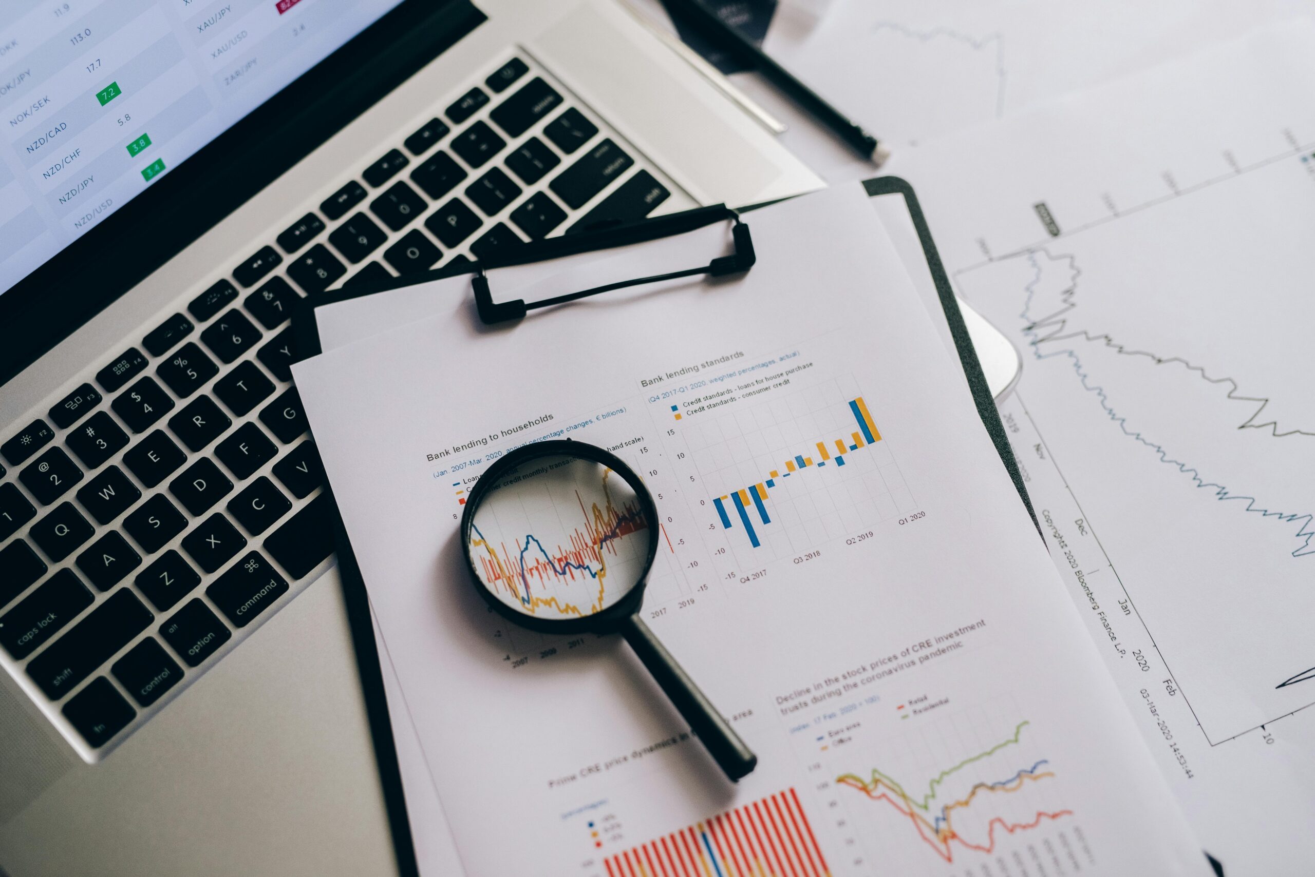 bajaj housing finance ipo, gmp, ipo date, coaster care, shareholder quota,customer portal, record date,share price, ipo price,ipo gmp today, ipo price band,news