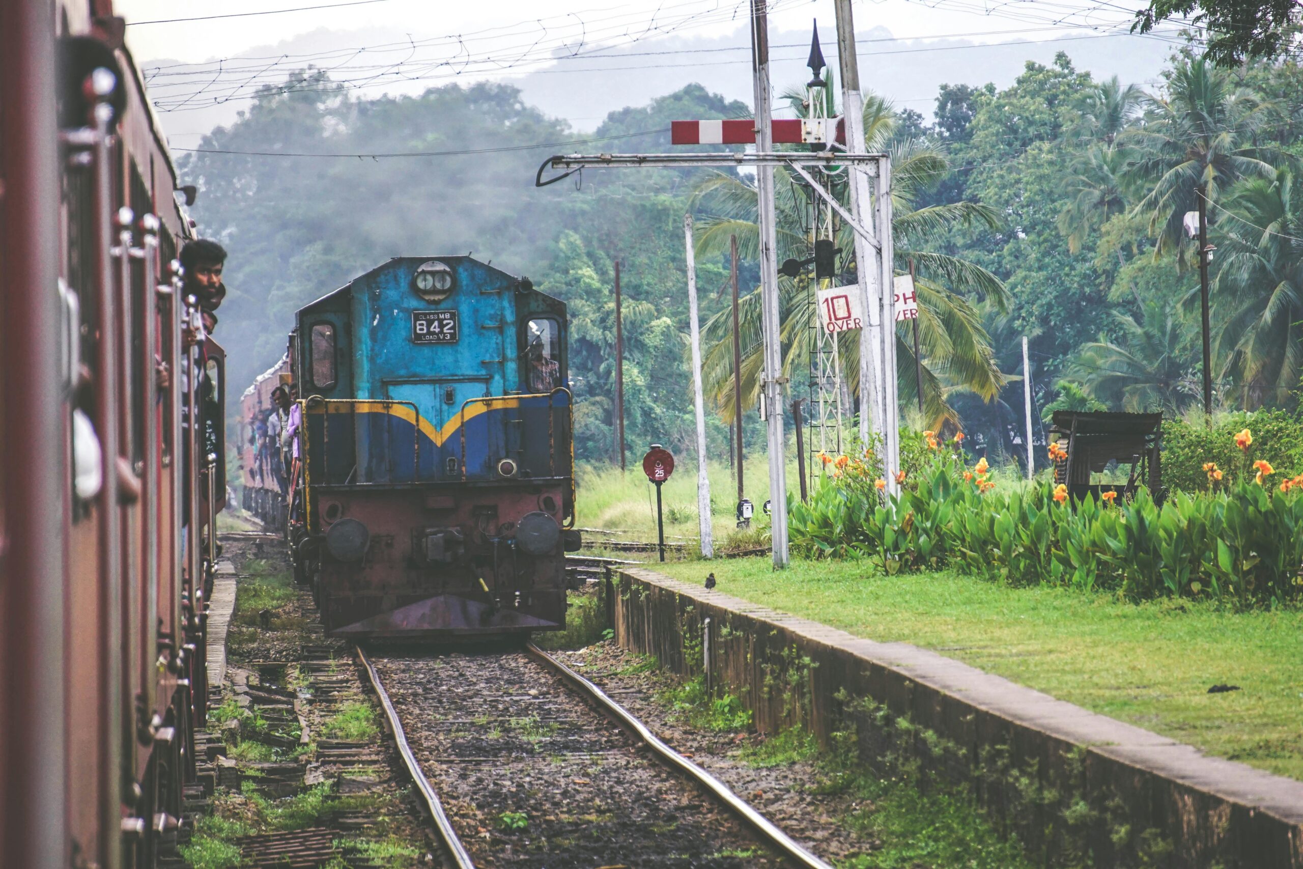 railway recruitment board exam (rrb) alp & technician news, Indian Railway Recruitment latest news, Centralised Employment Notice no. CEN 05/2024 for Non-Technical Popular Categories (Graduate) posts